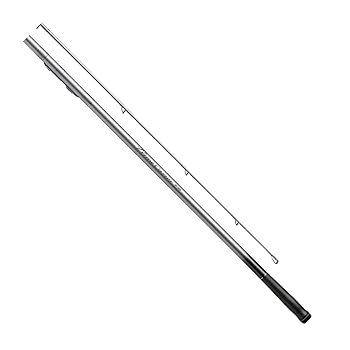 DAIWA - ダイワ Daiwa 21 プライムキャスター 30-405•N 未使用品 DAIWA ダイワ プライムキャスター 30-405 投げ竿 並継 - メルカリ